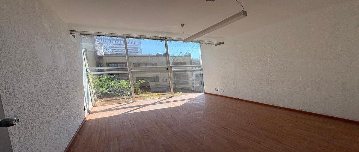 Foto de oficina en renta en rio amur , cuauhtémoc, cuauhtémoc, df / cdmx, 30876634 No. 04