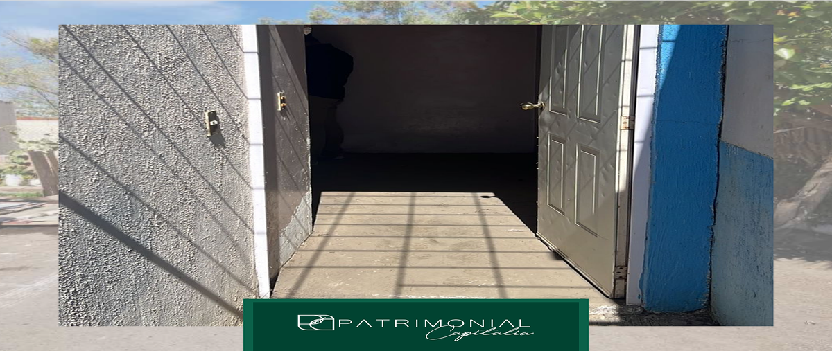 Foto de casa en venta en rio antigua , ixtlahuacan de los membrillos, ixtlahuacán de los membrillos, jalisco, 0 No. 03