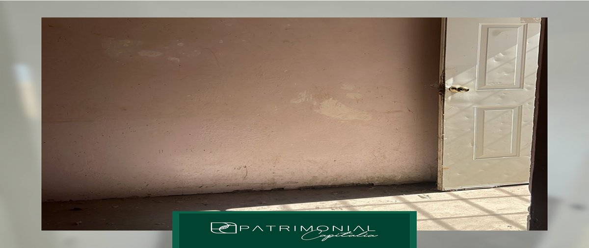 Foto de casa en venta en rio antigua , ixtlahuacan de los membrillos, ixtlahuacán de los membrillos, jalisco, 0 No. 04