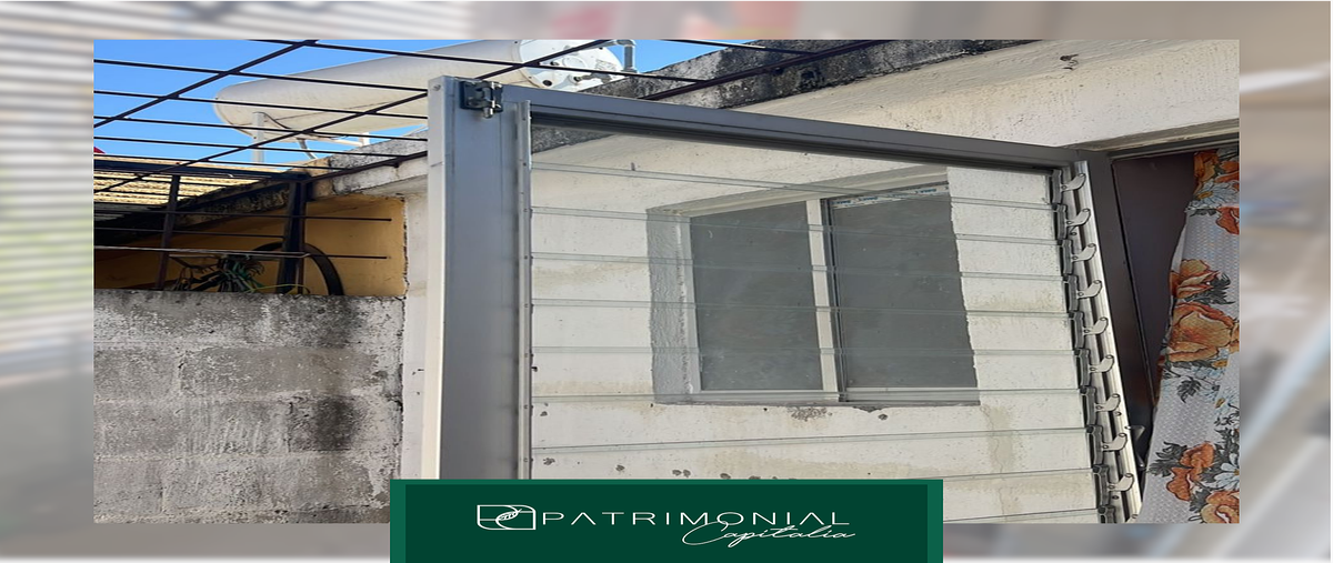 Foto de casa en venta en rio antigua , ixtlahuacan de los membrillos, ixtlahuacán de los membrillos, jalisco, 0 No. 06