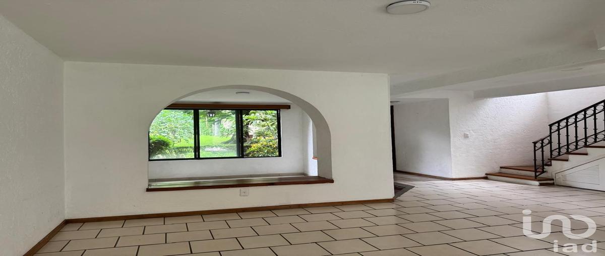 Foto de casa en venta en rio antiguo 141, vista hermosa, cuernavaca, morelos, 31721612 No. 04