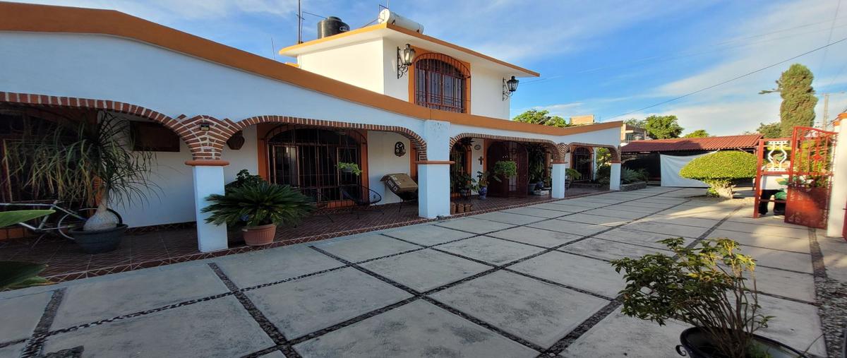 Foto de casa en , río apatlaco, temixco, morelos, 0 foto 02 Foto de casa en venta en , río apatlaco, temixco, morelos, 0 No. 02