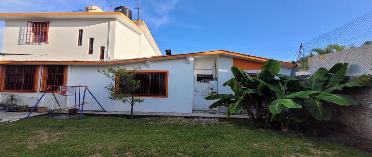 Foto de casa en , río apatlaco, temixco, morelos, 0 foto 04 Foto de casa en venta en , río apatlaco, temixco, morelos, 0 No. 04