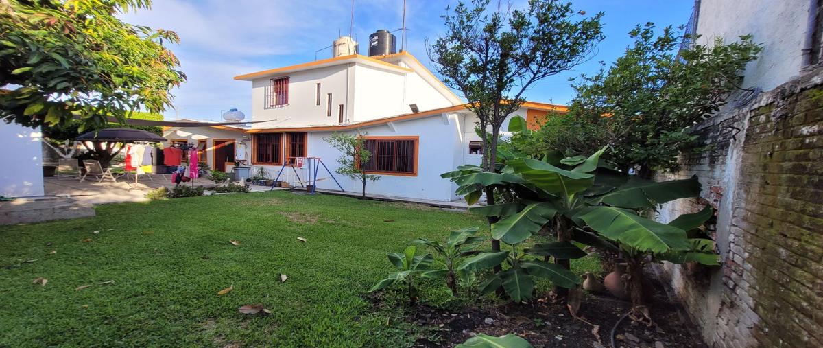 Foto de casa en , río apatlaco, temixco, morelos, 0 foto 05 Foto de casa en venta en , río apatlaco, temixco, morelos, 0 No. 05