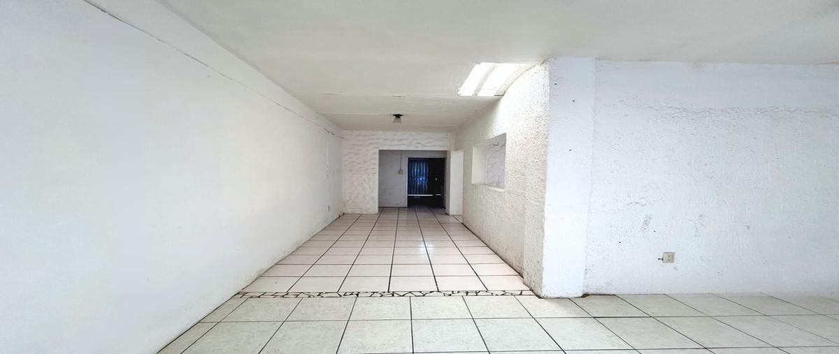 Foto de casa en venta en río apozolco 1218, colinas de las águilas, zapopan, jalisco, 0 No. 04