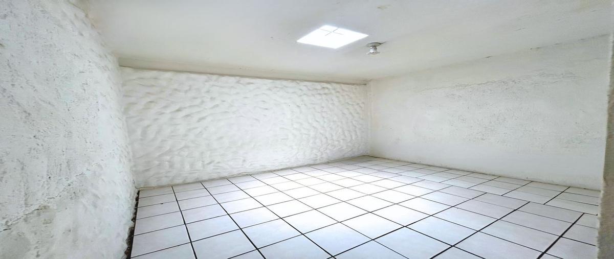 Foto de casa en venta en río apozolco 1218, colinas de las águilas, zapopan, jalisco, 0 No. 05