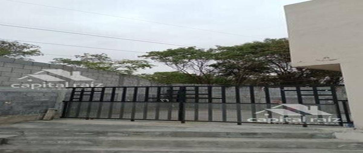 Foto de casa en venta en rio arabela , privadas ocania, juárez, nuevo león, 29217935 No. 05