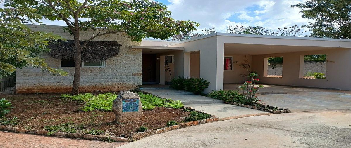 Foto de casa en rio , arcos del sol, mérida, yucatán, 0 foto 01 Foto de casa en venta en rio , arcos del sol, mérida, yucatán, 0 No. 01