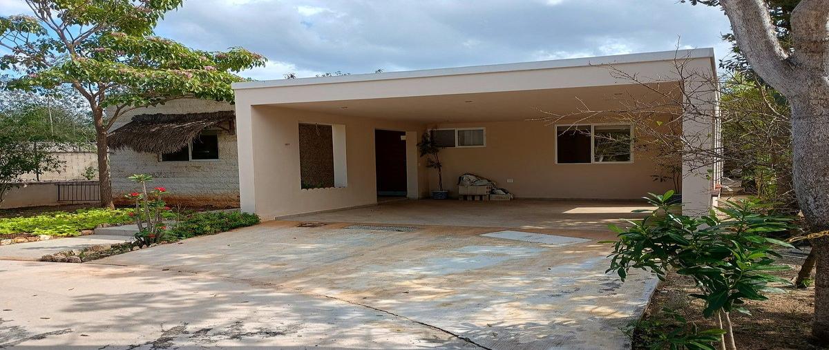 Foto de casa en rio , arcos del sol, mérida, yucatán, 0 foto 02 Foto de casa en venta en rio , arcos del sol, mérida, yucatán, 0 No. 02