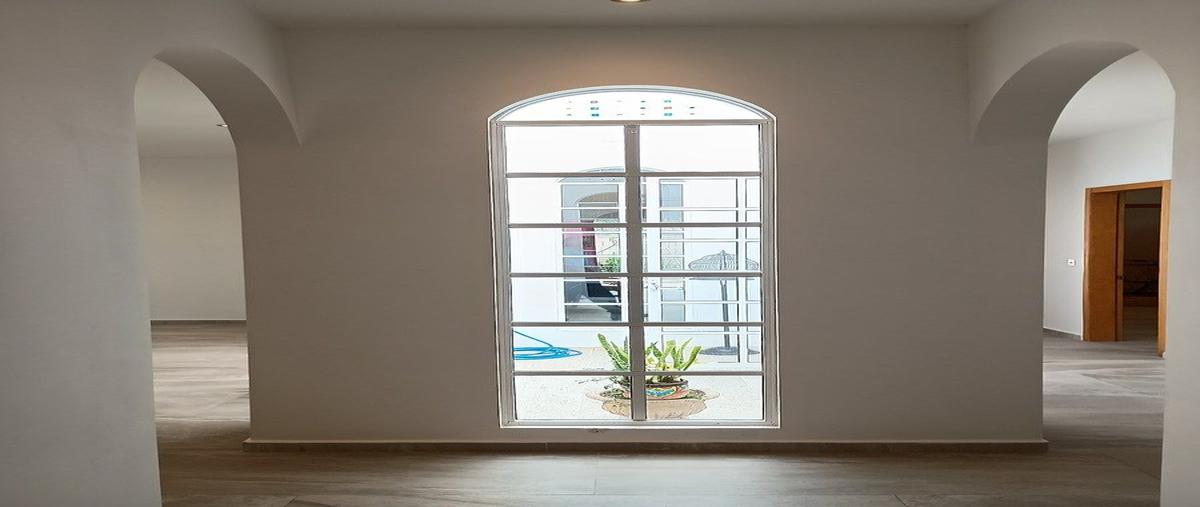 Foto de casa en rio , arcos del sol, mérida, yucatán, 0 foto 04 Foto de casa en venta en rio , arcos del sol, mérida, yucatán, 0 No. 04