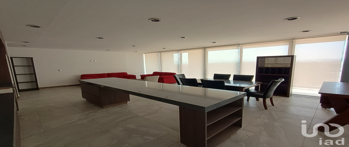 Foto de departamento en venta en río armería 144, cañadas del lago, corregidora, querétaro, 31588750 No. 05