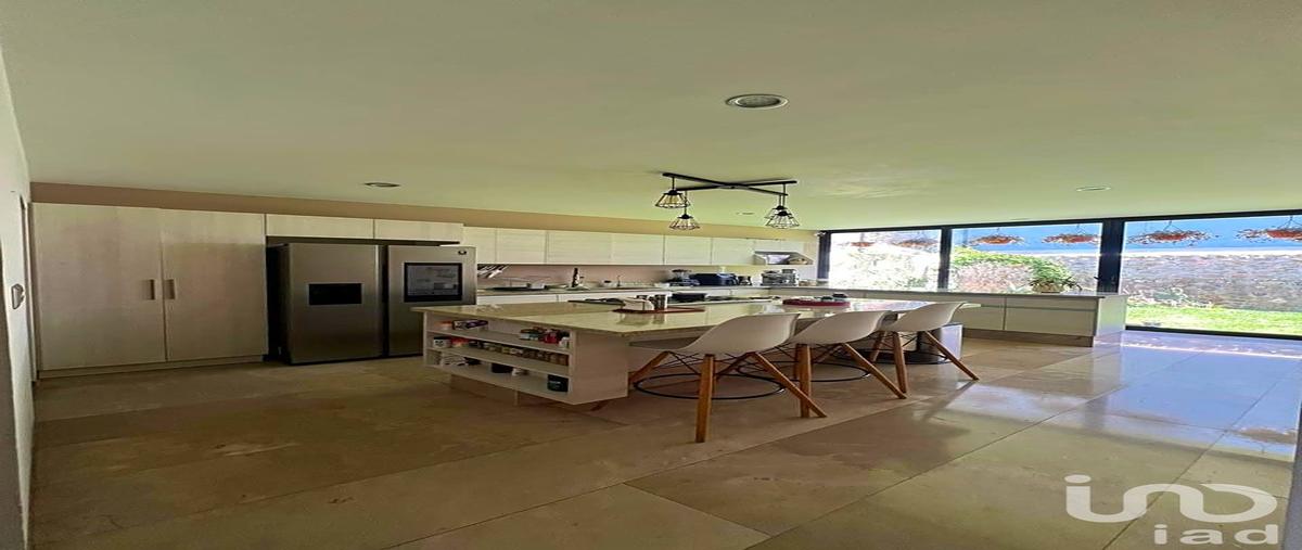 Foto de casa en venta en rio armeria 148, cañadas del lago, corregidora, querétaro, 30909233 No. 03