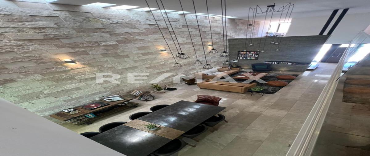 Foto de casa en rio armeria , cañadas del lago, corregidora, querétaro, 0 foto 03 Foto de casa en venta en rio armeria , cañadas del lago, corregidora, querétaro, 0 No. 03