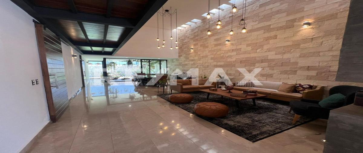 Foto de casa en rio armeria , cañadas del lago, corregidora, querétaro, 0 foto 04 Foto de casa en venta en rio armeria , cañadas del lago, corregidora, querétaro, 0 No. 04
