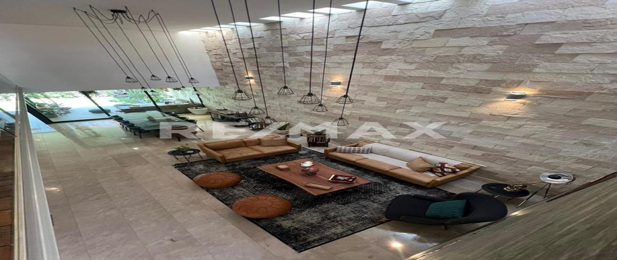 Foto de casa en rio armeria , cañadas del lago, corregidora, querétaro, 0 foto 05 Foto de casa en venta en rio armeria , cañadas del lago, corregidora, querétaro, 0 No. 05