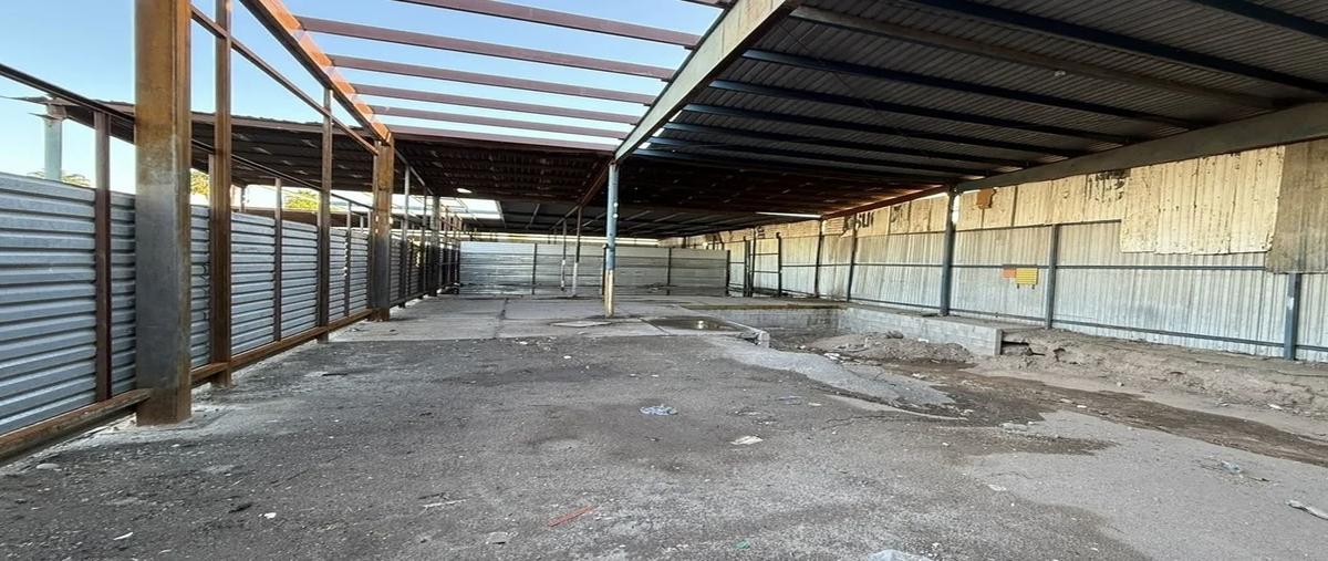 Foto de bodega en renta en río armería , gonzález ortega, mexicali, baja california, 0 No. 03