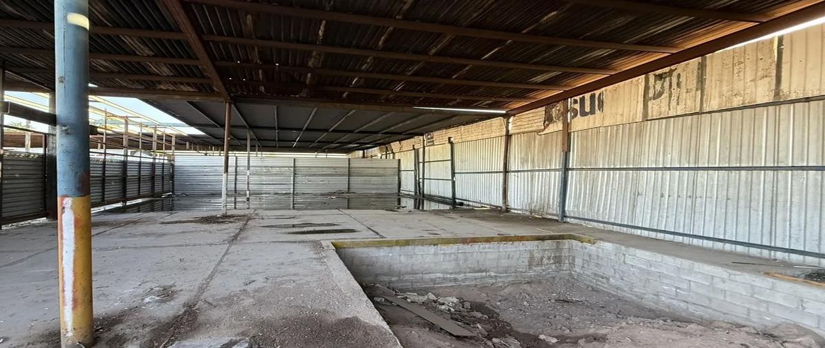Foto de bodega en renta en río armería , gonzález ortega, mexicali, baja california, 0 No. 05