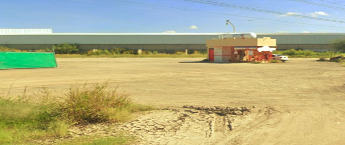 Foto de terreno habitacional en renta en rio arquitos 209, francisco villa, pabellón de arteaga, aguascalientes, 0 No. 03