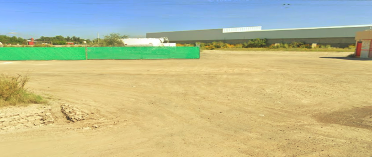 Foto de terreno habitacional en renta en rio arquitos 209, francisco villa, pabellón de arteaga, aguascalientes, 0 No. 04