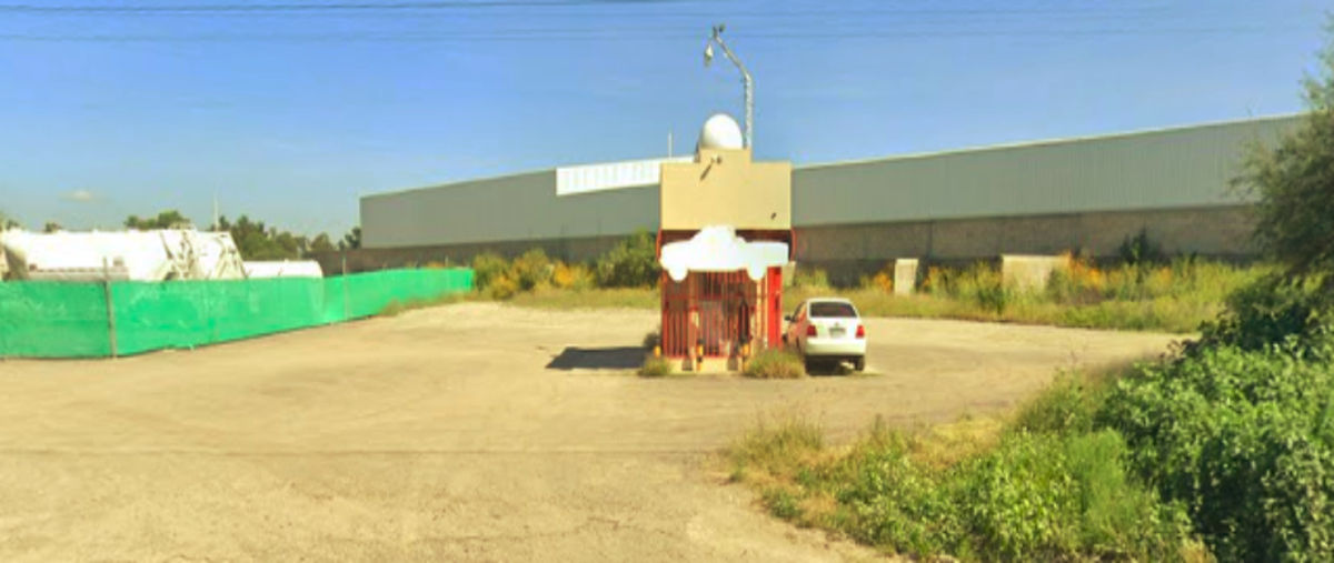 Foto de terreno habitacional en renta en rio arquitos 209, francisco villa, pabellón de arteaga, aguascalientes, 0 No. 05