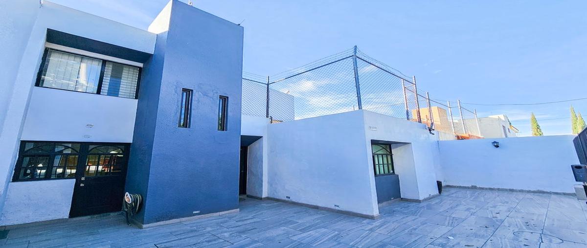 Foto de casa en venta en río atenguillo 5688, colinas de las águilas, zapopan, jalisco, 0 No. 03