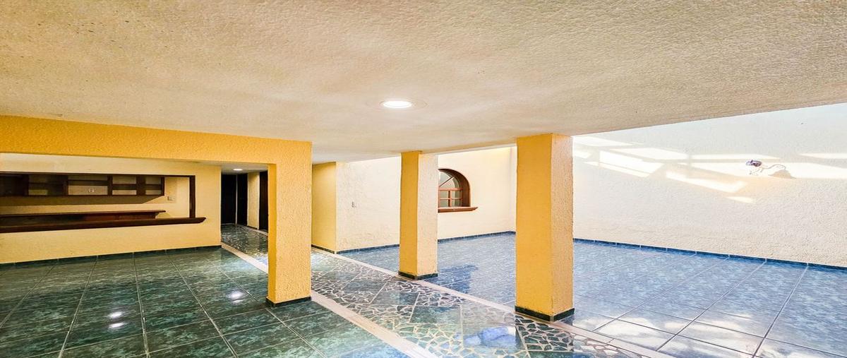 Foto de casa en venta en río atenguillo 5688, colinas de las águilas, zapopan, jalisco, 0 No. 04