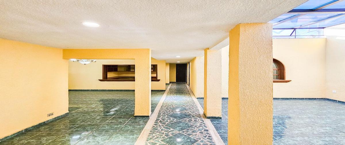Foto de casa en venta en río atenguillo 5688, colinas de las águilas, zapopan, jalisco, 0 No. 05