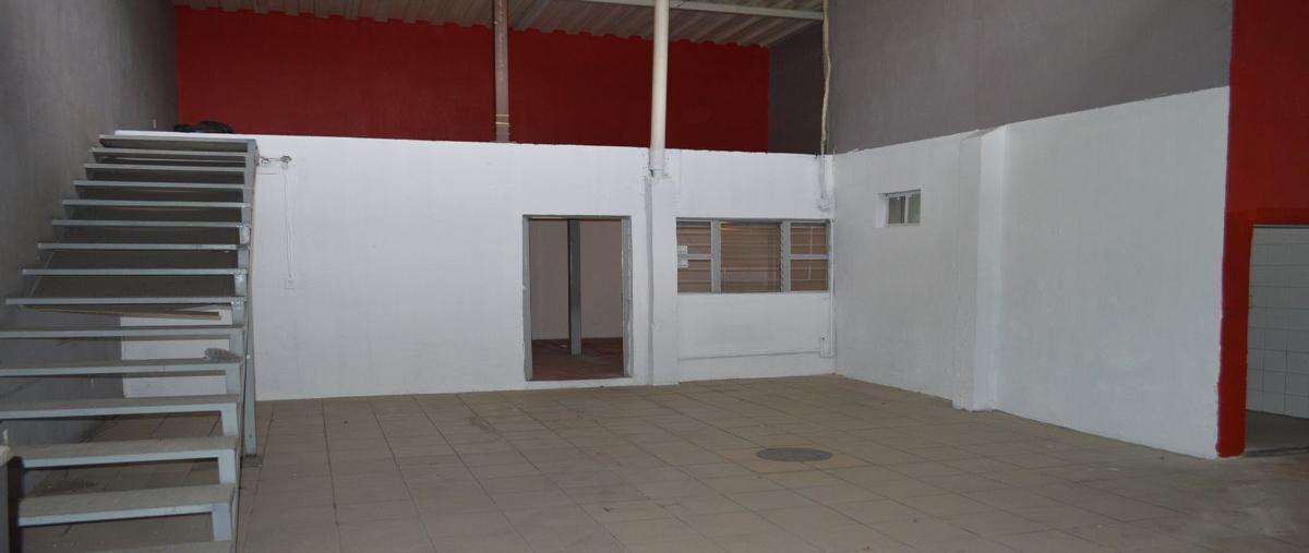 Foto de bodega en renta en rio atotonilco , el rosario, guadalajara, jalisco, 27435111 No. 05