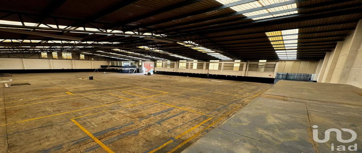 Foto de bodega en renta en rio atoyac 138, cuautlancingo corredor empresarial, cuautlancingo, puebla, 30864678 No. 03