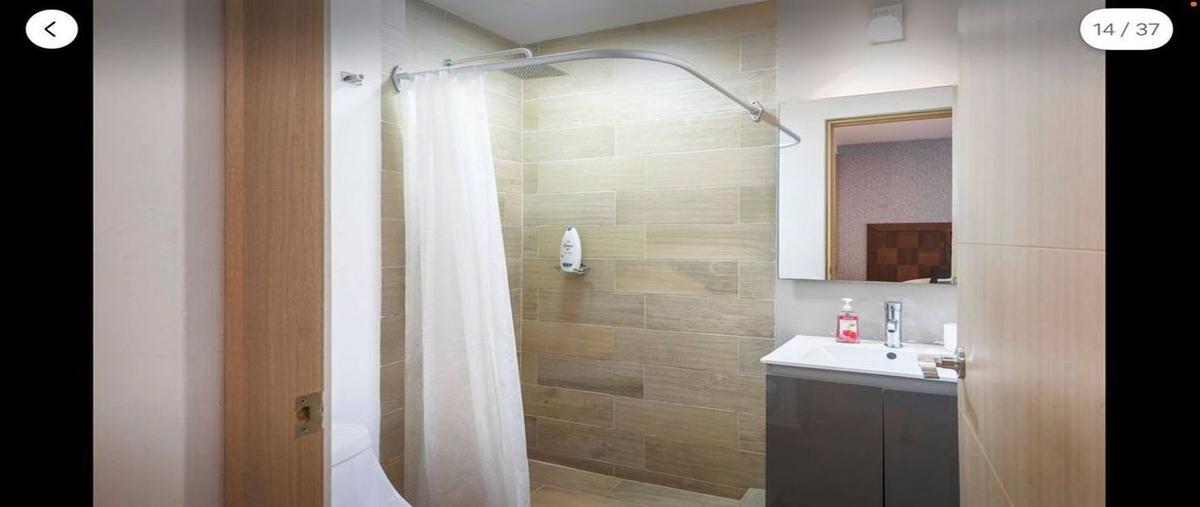 Foto de departamento en venta en río atoyac 202, cuauhtémoc, cuauhtémoc, df / cdmx, 0 No. 05