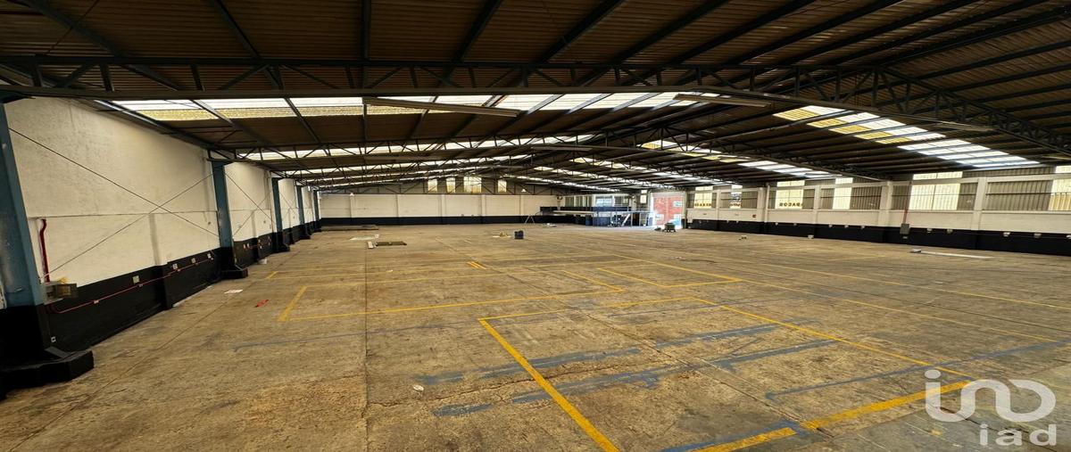 Foto de bodega en renta en rio atoyac 95, cuautlancingo corredor empresarial, cuautlancingo, puebla, 30864678 No. 04