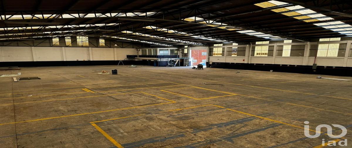 Foto de bodega en renta en rio atoyac 95, cuautlancingo corredor empresarial, cuautlancingo, puebla, 30864678 No. 05