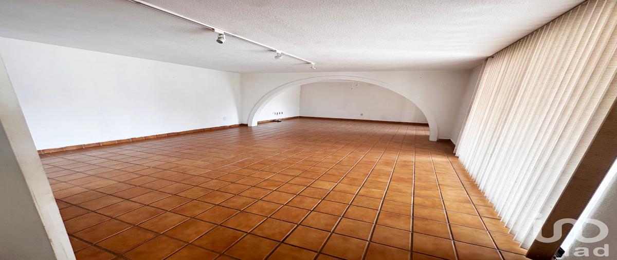 Foto de casa en venta en rio azteca 183, vista hermosa, cuernavaca, morelos, 29003354 No. 04
