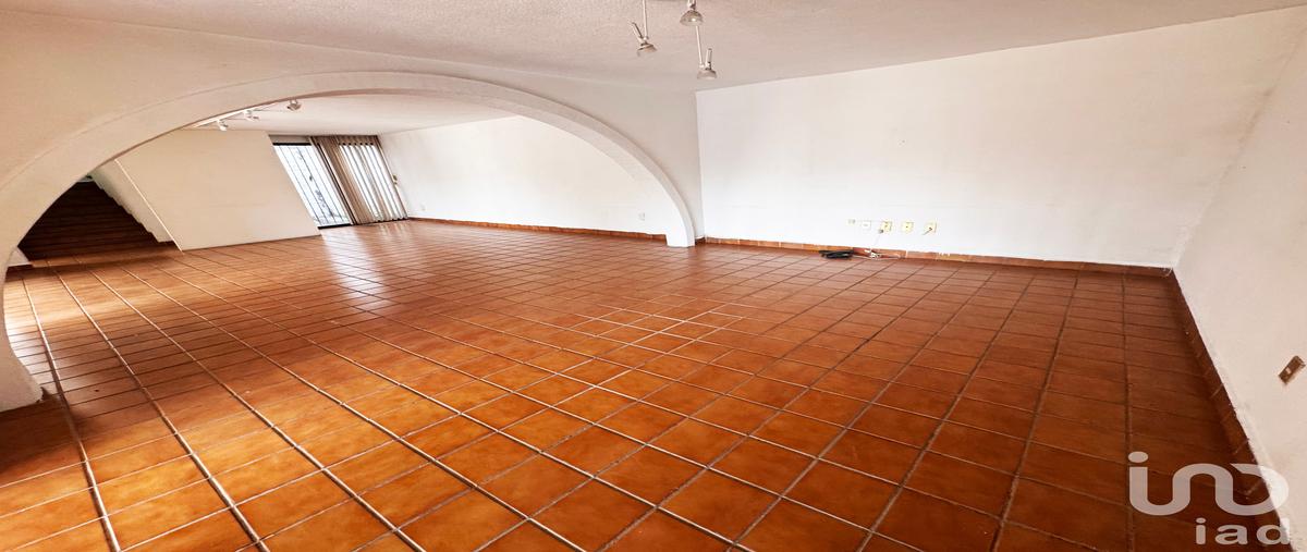 Foto de casa en venta en rio azteca 183, vista hermosa, cuernavaca, morelos, 29003354 No. 05