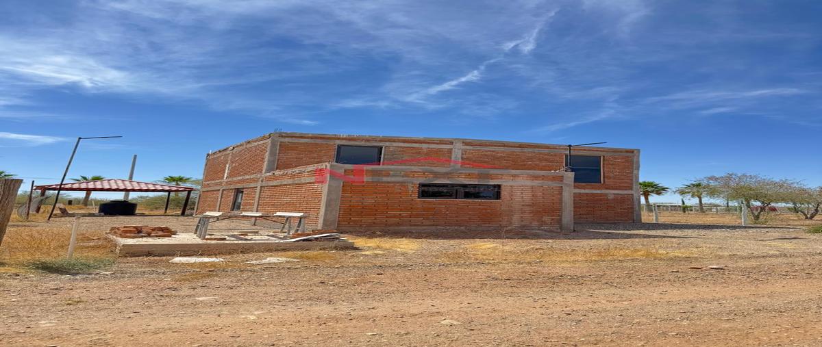 Foto de casa en río azul sección turquesa 0, río bonito, hermosillo, sonora, 27557864 foto 01 Foto de casa en venta en río azul sección turquesa 0, río bonito, hermosillo, sonora, 27557864 No. 01