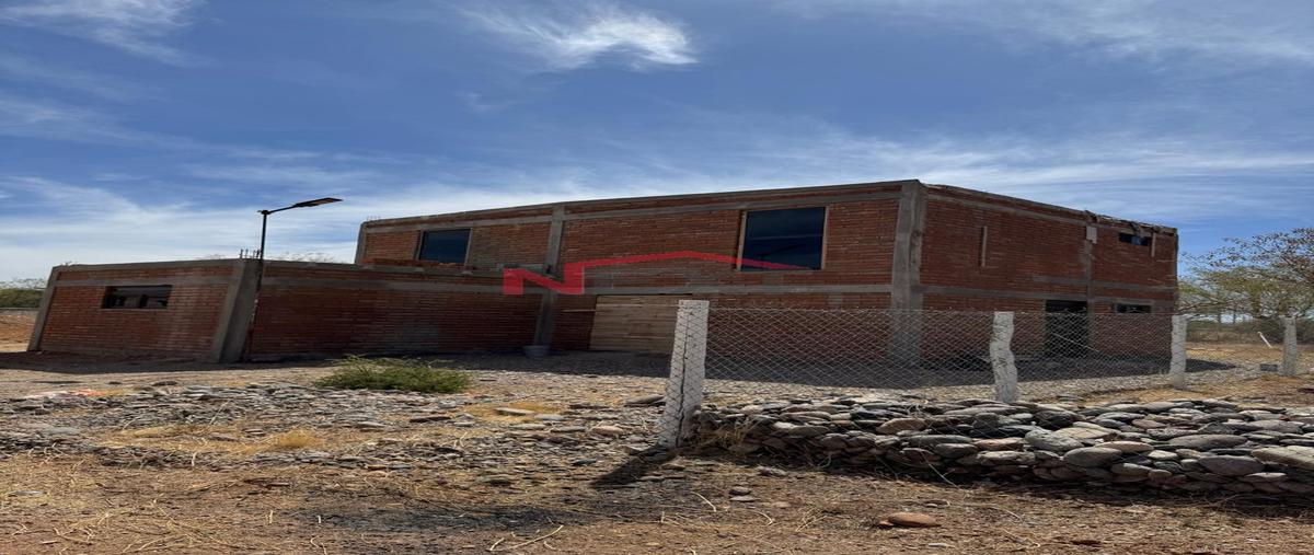 Foto de casa en río azul sección turquesa 0, río bonito, hermosillo, sonora, 27557864 foto 02 Foto de casa en venta en río azul sección turquesa 0, río bonito, hermosillo, sonora, 27557864 No. 02