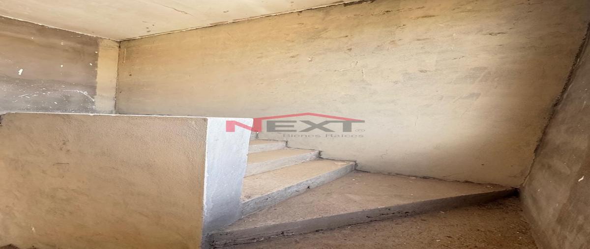 Foto de casa en río azul sección turquesa 0, río bonito, hermosillo, sonora, 27557864 foto 03 Foto de casa en venta en río azul sección turquesa 0, río bonito, hermosillo, sonora, 27557864 No. 03