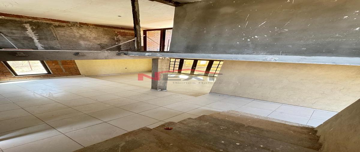 Foto de casa en río azul sección turquesa 0, río bonito, hermosillo, sonora, 27557864 foto 04 Foto de casa en venta en río azul sección turquesa 0, río bonito, hermosillo, sonora, 27557864 No. 04