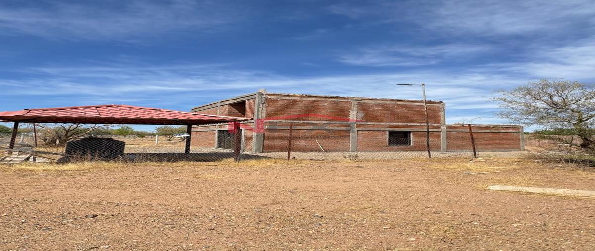 Foto de casa en río azul sección turquesa 0, río bonito, hermosillo, sonora, 27557864 foto 05 Foto de casa en venta en río azul sección turquesa 0, río bonito, hermosillo, sonora, 27557864 No. 05
