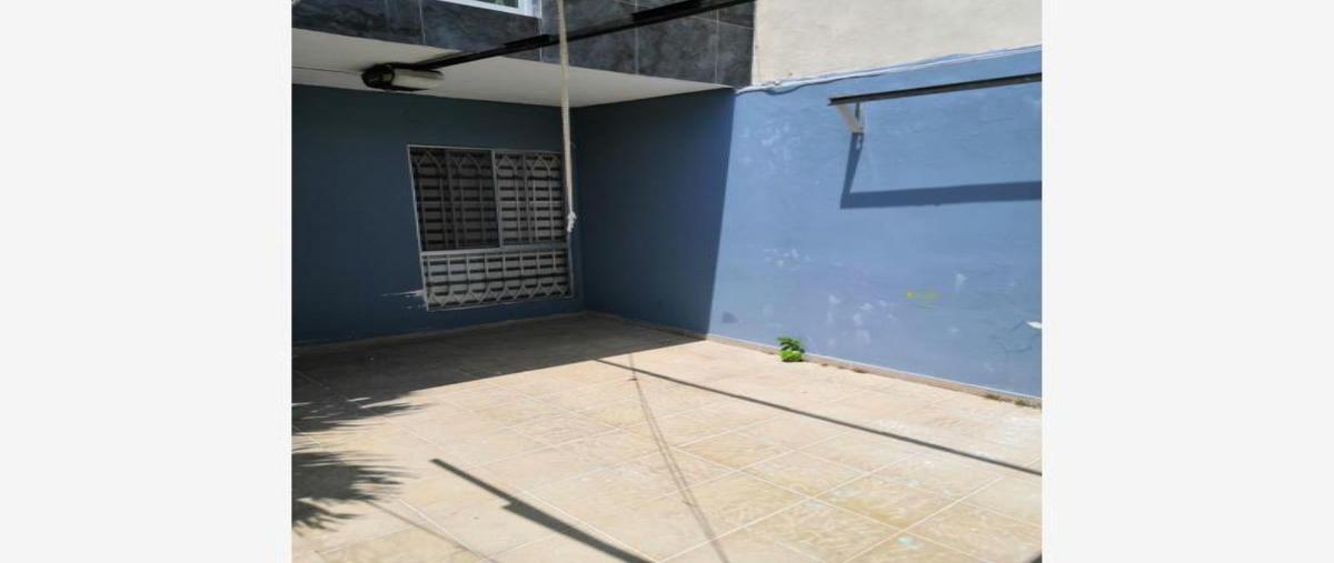 Foto de casa en renta en rio balsas 121, las vegas ii, boca del río, veracruz de ignacio de la llave, 30356311 No. 02
