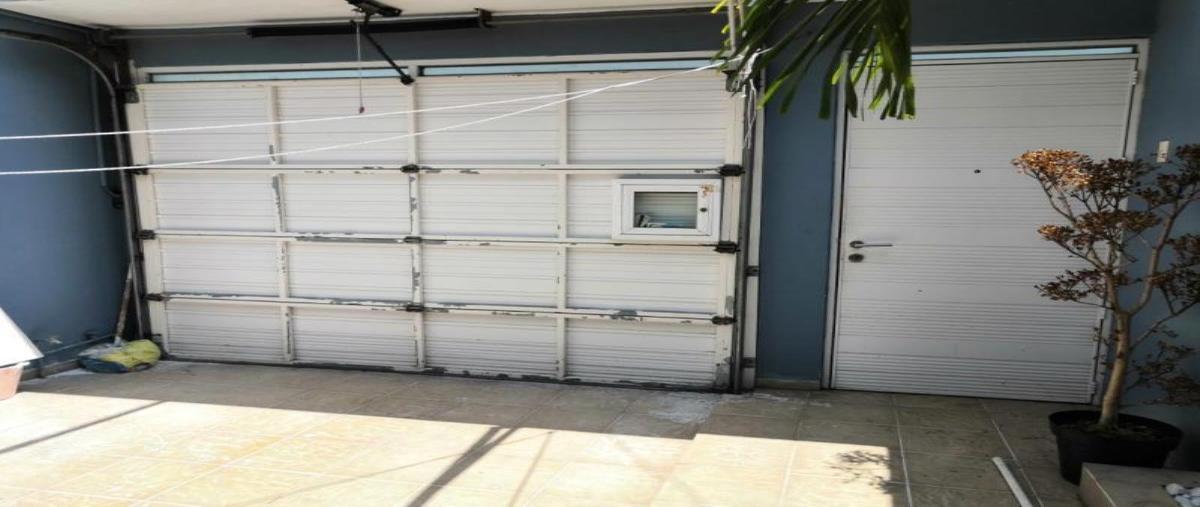 Foto de casa en renta en rio balsas 121, las vegas ii, boca del río, veracruz de ignacio de la llave, 30356311 No. 03