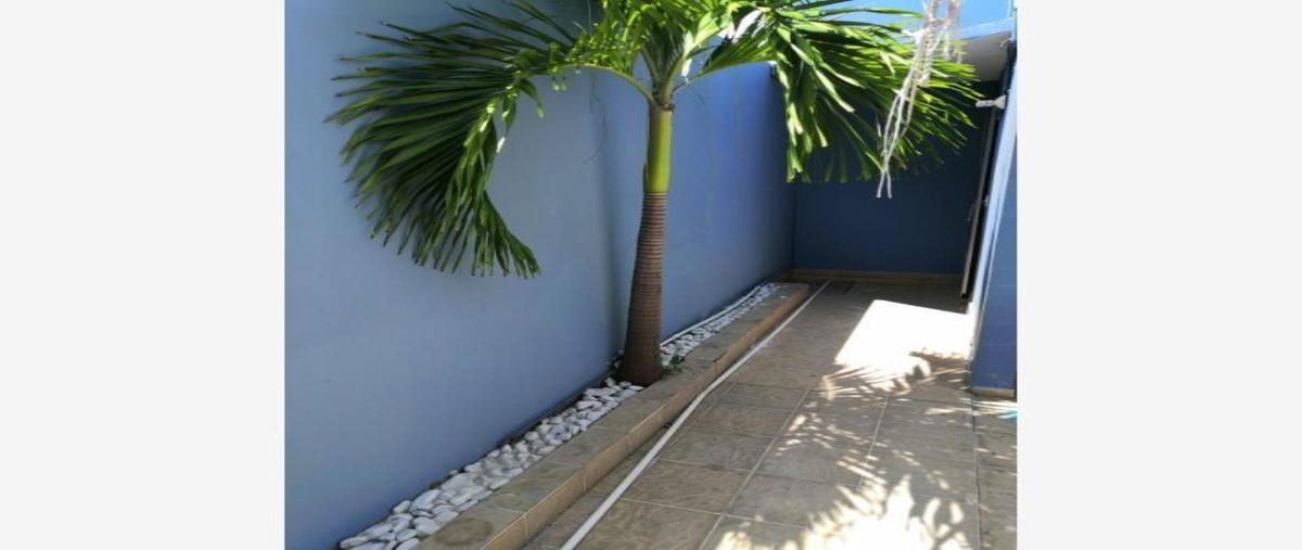 Foto de casa en renta en rio balsas 121, las vegas ii, boca del río, veracruz de ignacio de la llave, 30356311 No. 04