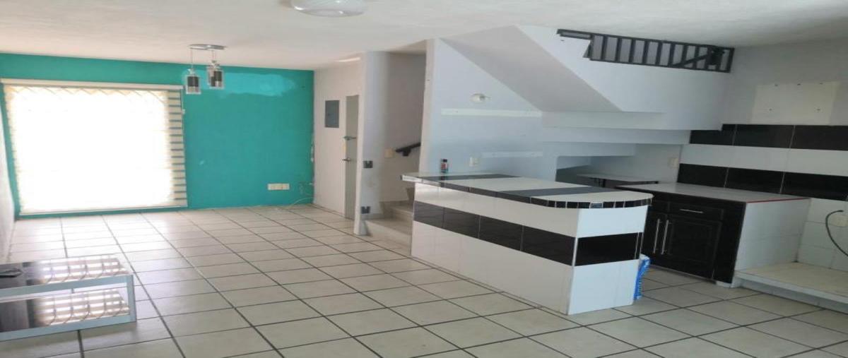 Foto de casa en renta en rio balsas 121, las vegas ii, boca del río, veracruz de ignacio de la llave, 30356311 No. 05