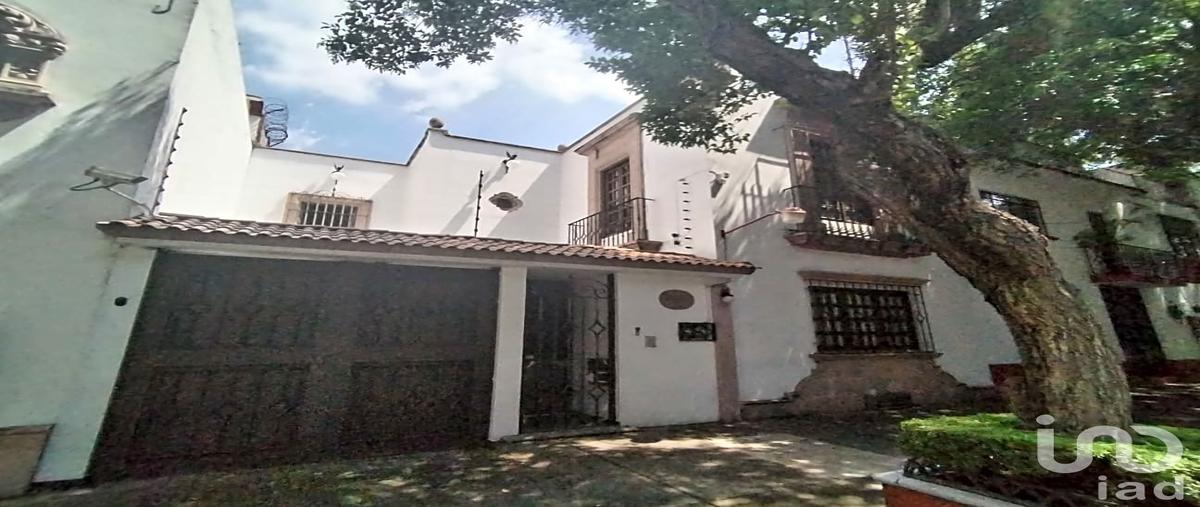 Foto de casa en venta en rio balsas 160, cuauhtémoc, cuauhtémoc, df / cdmx, 30367794 No. 02