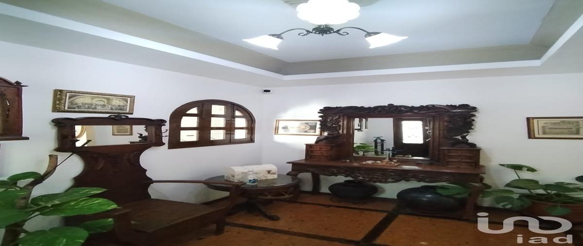 Foto de casa en venta en rio balsas 160, cuauhtémoc, cuauhtémoc, df / cdmx, 30367794 No. 04