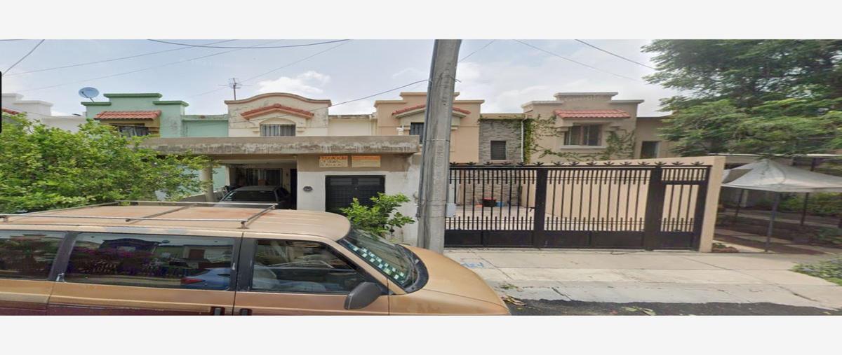 Foto de casa en venta en rio balsas 1782, paseos de santiago, tonalá, jalisco, 28179433 No. 01