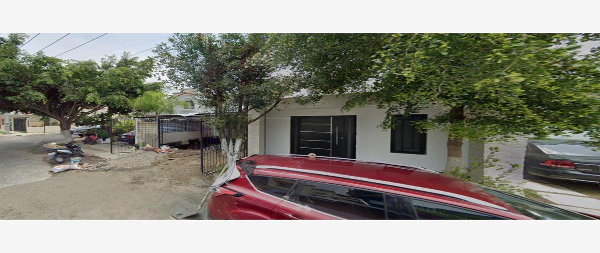 Foto de casa en venta en rio balsas 1782, paseos de santiago, tonalá, jalisco, 28179433 No. 04