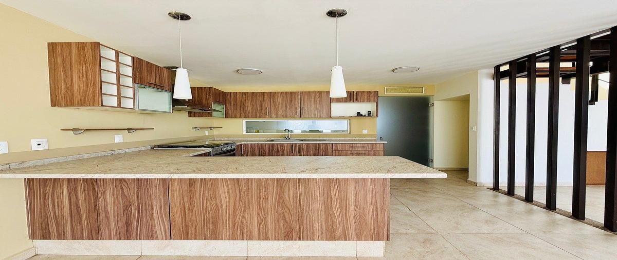 Foto de casa en renta en rio balsas 2da cerrada , cañadas del lago, corregidora, querétaro, 0 No. 05