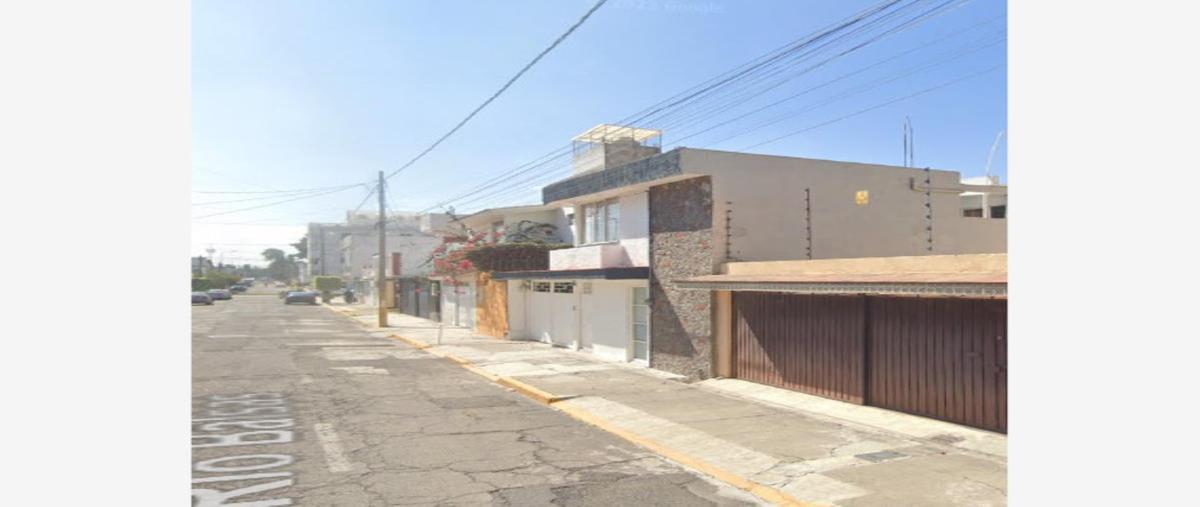 Foto de casa en venta en rio balsas 5925, jardines de san manuel, puebla, puebla, 0 No. 04