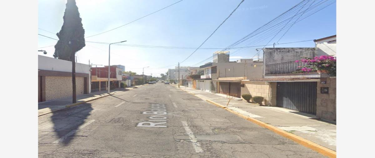 Foto de casa en venta en rio balsas 5925, jardines de san manuel, puebla, puebla, 0 No. 05